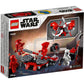 LEGO 75225 - Star Wars Elite Praetorian Guard Battle Pack