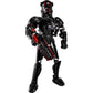 LEGO 75526 - Star Wars Buildable Figures Elite TIE Fighter Pilot