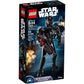 LEGO 75526 - Star Wars Buildable Figures Elite TIE Fighter Pilot