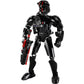 LEGO 75526 - Star Wars Buildable Figures Elite TIE Fighter Pilot