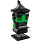 LEGO 40794 - BrickHeadz Wicked Elphaba & Glinda