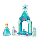 LEGO 43199 - Disney Frozen 2 Elsa's Castle Courtyard