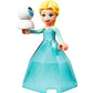 LEGO 43199 - Disney Frozen 2 Elsa's Castle Courtyard