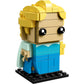 LEGO 41617 - BrickHeadz Disney Frozen Elsa