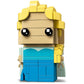 LEGO 41617 - BrickHeadz Disney Frozen Elsa