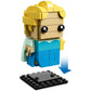 LEGO 41617 - BrickHeadz Disney Frozen Elsa