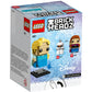 LEGO 41617 - BrickHeadz Disney Frozen Elsa