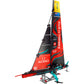 LEGO 42174 - Technic Licensed Emirates Team New Zealand AC75 Yacht