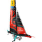 LEGO 42174 - Technic Licensed Emirates Team New Zealand AC75 Yacht