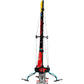 LEGO 42174 - Technic Licensed Emirates Team New Zealand AC75 Yacht