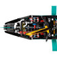 LEGO 42174 - Technic Licensed Emirates Team New Zealand AC75 Yacht