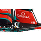 LEGO 42174 - Technic Licensed Emirates Team New Zealand AC75 Yacht