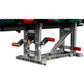 LEGO 42174 - Technic Licensed Emirates Team New Zealand AC75 Yacht