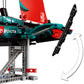 LEGO 42174 - Technic Licensed Emirates Team New Zealand AC75 Yacht