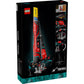 LEGO 42174 - Technic Licensed Emirates Team New Zealand AC75 Yacht