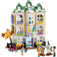 LEGO 41711 - Friends Emma's Art School