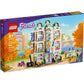 LEGO 41711 - Friends Emma's Art School