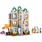 LEGO 41711 - Friends Emma's Art School