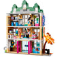 LEGO 41711 - Friends Emma's Art School