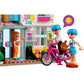 LEGO 41711 - Friends Emma's Art School