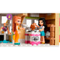 LEGO 41711 - Friends Emma's Art School