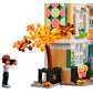 LEGO 41711 - Friends Emma's Art School