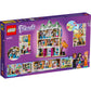 LEGO 41711 - Friends Emma's Art School