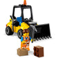 LEGO 70832 - The Movie 2 Emmet's Builder Box! Briefcase