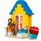 LEGO 70832 - The Movie 2 Emmet's Builder Box! Briefcase