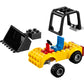 LEGO 70832 - The Movie 2 Emmet's Builder Box! Briefcase