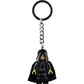 LEGO 854289 - Gear Star Wars Emperor Palpatine Key Chain