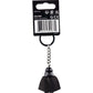LEGO 854289 - Gear Star Wars Emperor Palpatine Key Chain