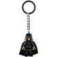 LEGO 854289 - Gear Star Wars Emperor Palpatine Key Chain