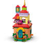 LEGO 43261 - Disney Encanto Mini House