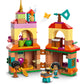 LEGO 43261 - Disney Encanto Mini House