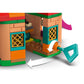LEGO 43261 - Disney Encanto Mini House