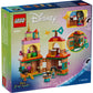 LEGO 43261 - Disney Encanto Mini House