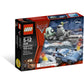 LEGO 8426 - Disney Cars Escape at Sea