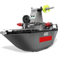 LEGO 8426 - Disney Cars Escape at Sea