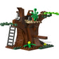 LEGO 7956 - Star Wars Ewok Attack