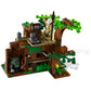 LEGO 7956 - Star Wars Ewok Attack