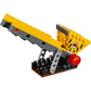 LEGO 60075 - City Construction Excavator and Truck
