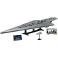 LEGO 75457 - Star Wars Executor Super Star Destroyer UCS