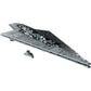 LEGO 75457 - Star Wars Executor Super Star Destroyer UCS