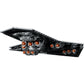 LEGO 75457 - Star Wars Executor Super Star Destroyer UCS