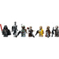 LEGO 75457 - Star Wars Executor Super Star Destroyer UCS