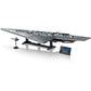 LEGO 75457 - Star Wars Executor Super Star Destroyer UCS