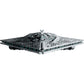 LEGO 75457 - Star Wars Executor Super Star Destroyer UCS