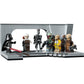 LEGO 75457 - Star Wars Executor Super Star Destroyer UCS