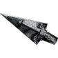LEGO 75457 - Star Wars Executor Super Star Destroyer UCS